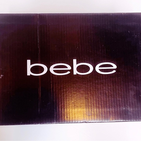 Women's Rosalyn Thin Strap Dress Heel Sandal - Picture 11 of 12